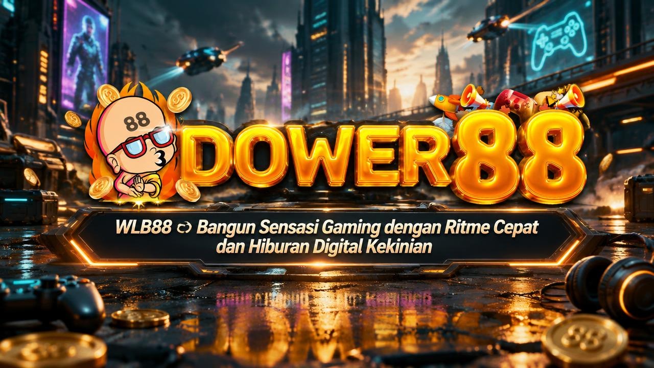 Promo Banner
